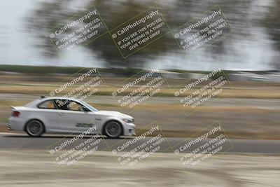 media/May-03-2025-BMW Club of San Diego (Sat) [[6afb605f82]]/A Group/Turn  2/